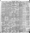 Western Morning News Thursday 20 July 1899 Page 8