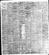 Western Morning News Friday 21 July 1899 Page 2