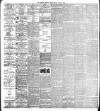 Western Morning News Friday 21 July 1899 Page 4