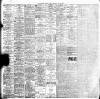 Western Morning News Saturday 29 July 1899 Page 4