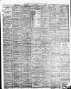 Western Morning News Monday 31 July 1899 Page 2