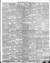 Western Morning News Monday 31 July 1899 Page 8