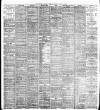 Western Morning News Wednesday 02 August 1899 Page 2