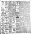 Western Morning News Wednesday 02 August 1899 Page 4