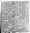 Western Morning News Wednesday 02 August 1899 Page 5