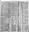 Western Morning News Wednesday 02 August 1899 Page 6