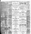 Western Morning News Wednesday 02 August 1899 Page 7