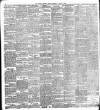 Western Morning News Wednesday 02 August 1899 Page 8
