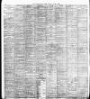 Western Morning News Thursday 03 August 1899 Page 2