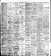 Western Morning News Thursday 03 August 1899 Page 3