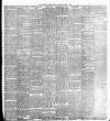 Western Morning News Thursday 03 August 1899 Page 5