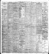 Western Morning News Friday 04 August 1899 Page 2