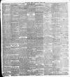 Western Morning News Friday 04 August 1899 Page 5