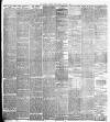 Western Morning News Friday 04 August 1899 Page 7