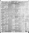 Western Morning News Friday 04 August 1899 Page 8