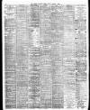 Western Morning News Monday 07 August 1899 Page 2