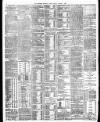 Western Morning News Monday 07 August 1899 Page 6