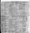 Western Morning News Tuesday 08 August 1899 Page 3