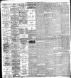 Western Morning News Tuesday 08 August 1899 Page 4