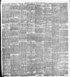 Western Morning News Tuesday 08 August 1899 Page 5