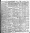 Western Morning News Tuesday 08 August 1899 Page 8