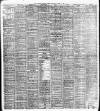 Western Morning News Thursday 10 August 1899 Page 2