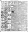 Western Morning News Thursday 10 August 1899 Page 4