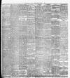 Western Morning News Friday 11 August 1899 Page 3