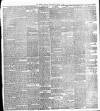 Western Morning News Friday 11 August 1899 Page 5