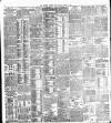 Western Morning News Friday 11 August 1899 Page 6