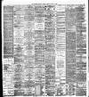 Western Morning News Tuesday 15 August 1899 Page 3