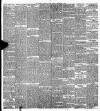 Western Morning News Monday 04 September 1899 Page 5