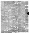 Western Morning News Monday 04 September 1899 Page 8