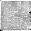 Western Morning News Tuesday 05 September 1899 Page 8