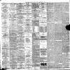 Western Morning News Saturday 09 September 1899 Page 4
