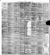 Western Morning News Monday 11 September 1899 Page 2