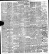 Western Morning News Monday 11 September 1899 Page 3