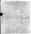 Western Morning News Monday 11 September 1899 Page 5