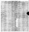 Western Morning News Thursday 14 September 1899 Page 2
