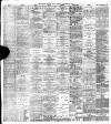 Western Morning News Thursday 14 September 1899 Page 3