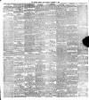 Western Morning News Thursday 14 September 1899 Page 8