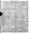 Western Morning News Friday 15 September 1899 Page 5