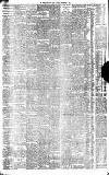 Western Morning News Saturday 16 September 1899 Page 8