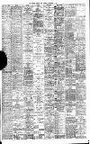 Western Morning News Thursday 21 September 1899 Page 3