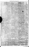 Western Morning News Thursday 21 September 1899 Page 5