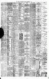 Western Morning News Thursday 21 September 1899 Page 7