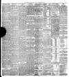 Western Morning News Friday 22 September 1899 Page 3