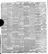 Western Morning News Friday 22 September 1899 Page 5