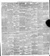 Western Morning News Friday 22 September 1899 Page 8