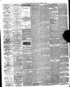 Western Morning News Monday 25 September 1899 Page 4